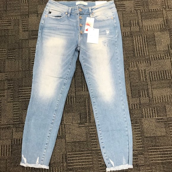 KanCan Denim - KanCan Jeans